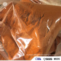 factory supply aerospace industry crystalloid  crystal ferrocene